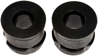 Dorman - Premium Suspension Stabilizer Bar Bushing Kit Precision-Engineered for 1992-2007 Ford BSK85259PR