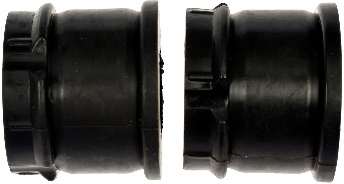 Dorman - Premium Suspension Stabilizer Bar Bushing Kit Precision-Engineered for 1992-2007 Ford BSK85259PR