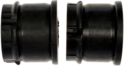 Dorman - Premium Suspension Stabilizer Bar Bushing Kit Precision-Engineered for 1992-2007 Ford BSK85259PR