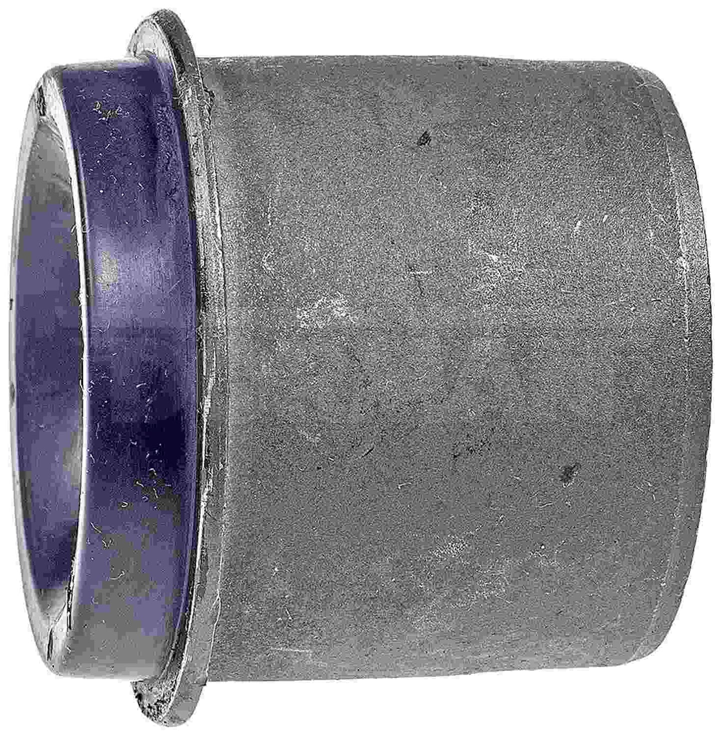 Dorman - Premium Suspension Stabilizer Bar Bushing Kit Precision-Engineered for 1992-2007 Ford BSK85259PR
