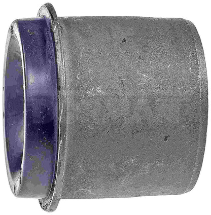 Dorman - Premium Suspension Stabilizer Bar Bushing Kit Precision-Engineered for 1992-2007 Ford BSK85259PR
