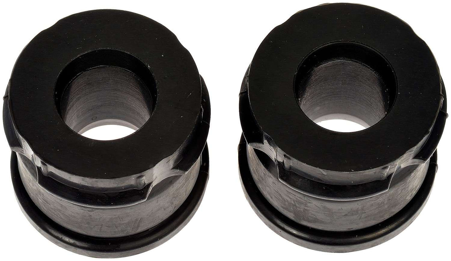 Dorman - Premium Suspension Stabilizer Bar Bushing Kit Precision-Engineered for 1992-2007 Ford BSK85259PR