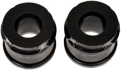 Dorman - Premium Suspension Stabilizer Bar Bushing Kit Precision-Engineered for 1992-2007 Ford BSK85259PR