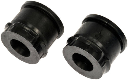 Dorman - Premium Suspension Stabilizer Bar Bushing Kit Precision-Engineered for 1992-2007 Ford BSK85259PR
