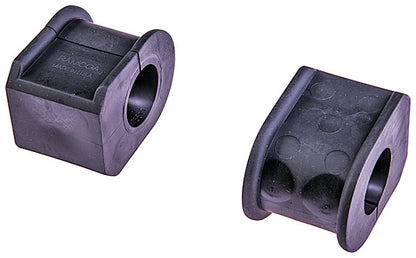 Dorman - Premium Suspension Stabilizer Bar Bushing Kit with Precision Engineering for 2016-08 Ford F-250 Super Duty & F-350 Super Duty BSK85299PR