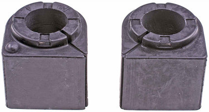 Dorman - Premium STABILIZER BAR BUSHING KIT BSK85389PR