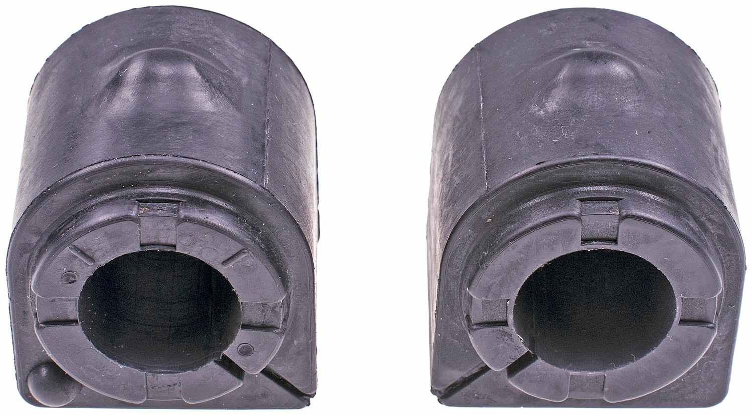 Dorman - Premium STABILIZER BAR BUSHING KIT BSK85389PR