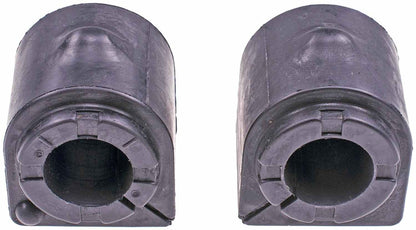 Dorman - Premium STABILIZER BAR BUSHING KIT BSK85389PR