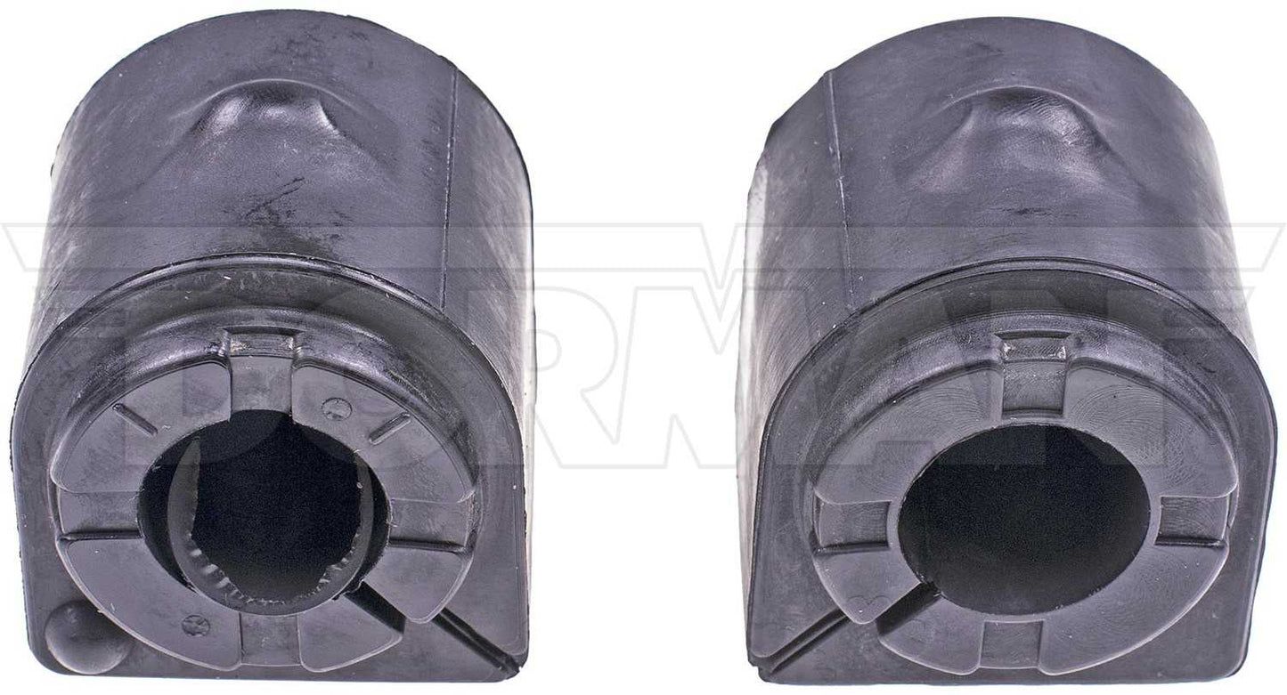 Dorman - Premium STABILIZER BAR BUSHING KIT BSK85399PR
