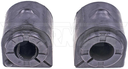 Dorman - Premium STABILIZER BAR BUSHING KIT BSK85399PR