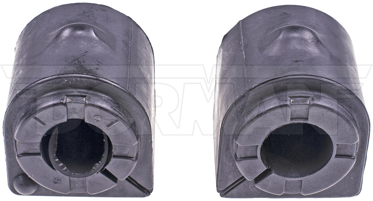 Dorman - Premium STABILIZER BAR BUSHING KIT BSK85399PR