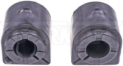 Dorman - Premium STABILIZER BAR BUSHING KIT BSK85399PR