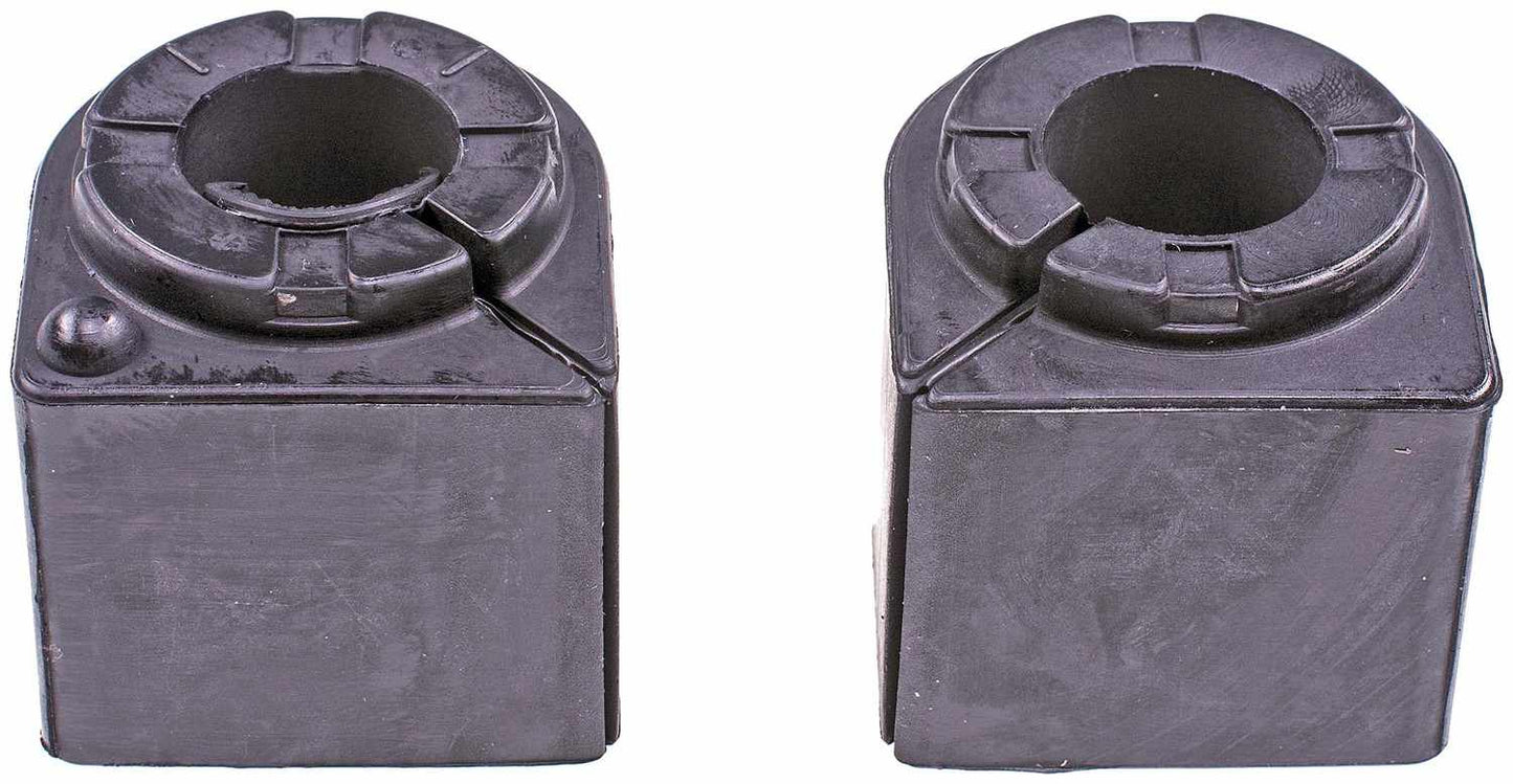 Dorman - Premium STABILIZER BAR BUSHING KIT BSK85399PR