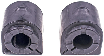 Dorman - Premium STABILIZER BAR BUSHING KIT BSK85399PR