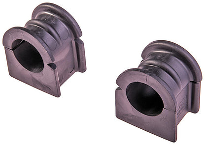 Dorman - Premium STABILIZER BAR BUSHING KIT BSK85429PR
