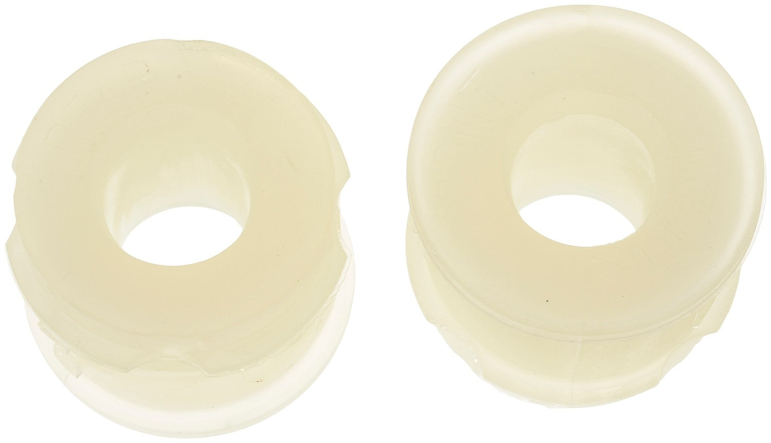 Dorman Stabilizer Bar Bushing Kit