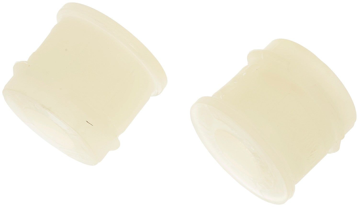 Dorman Stabilizer Bar Bushing Kit