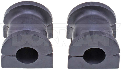 Dorman - Premium STABILIZER BAR BUSHING KIT BSK85529PR