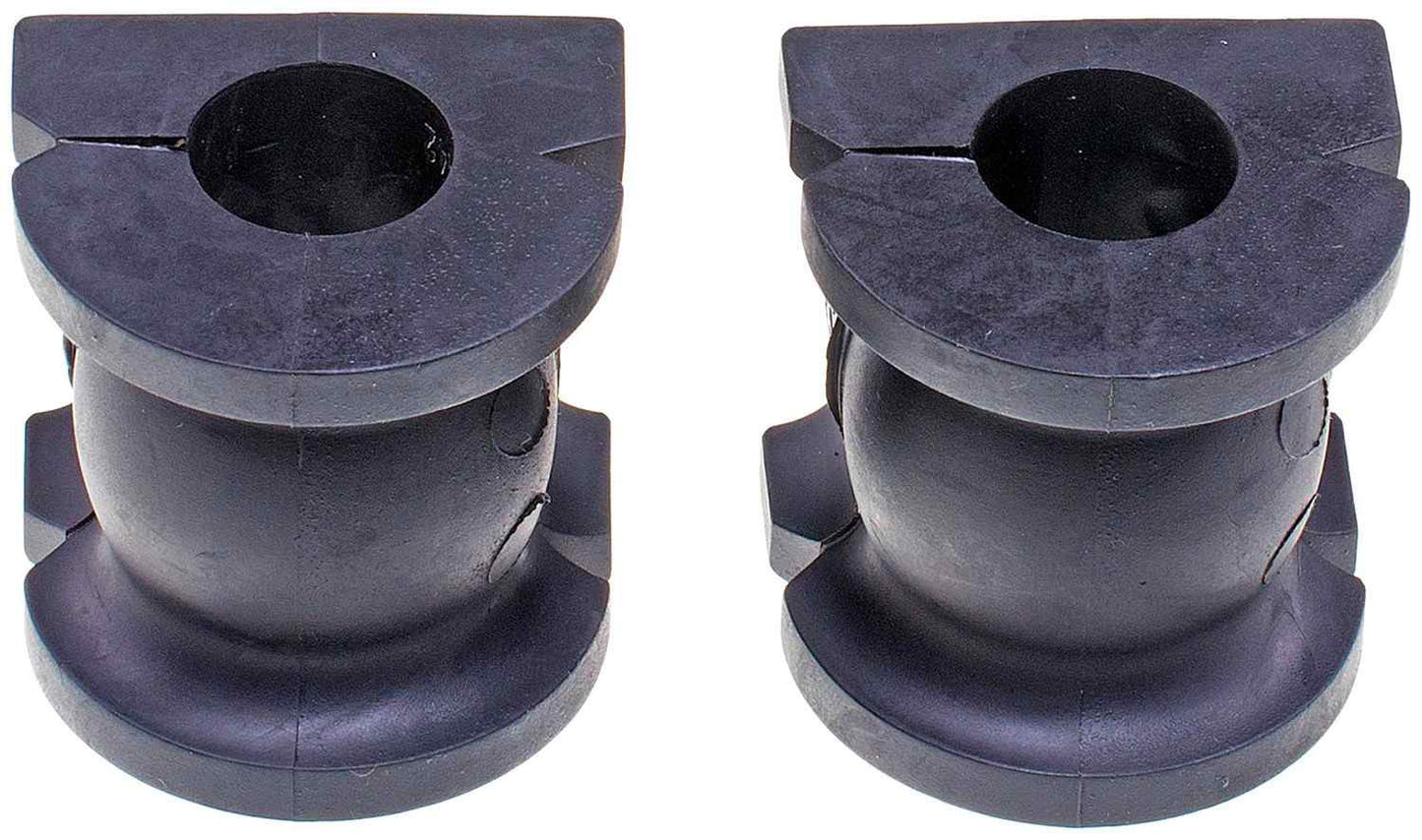 Dorman - Premium STABILIZER BAR BUSHING KIT BSK85529PR