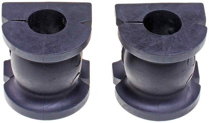 Dorman - Premium STABILIZER BAR BUSHING KIT BSK85529PR