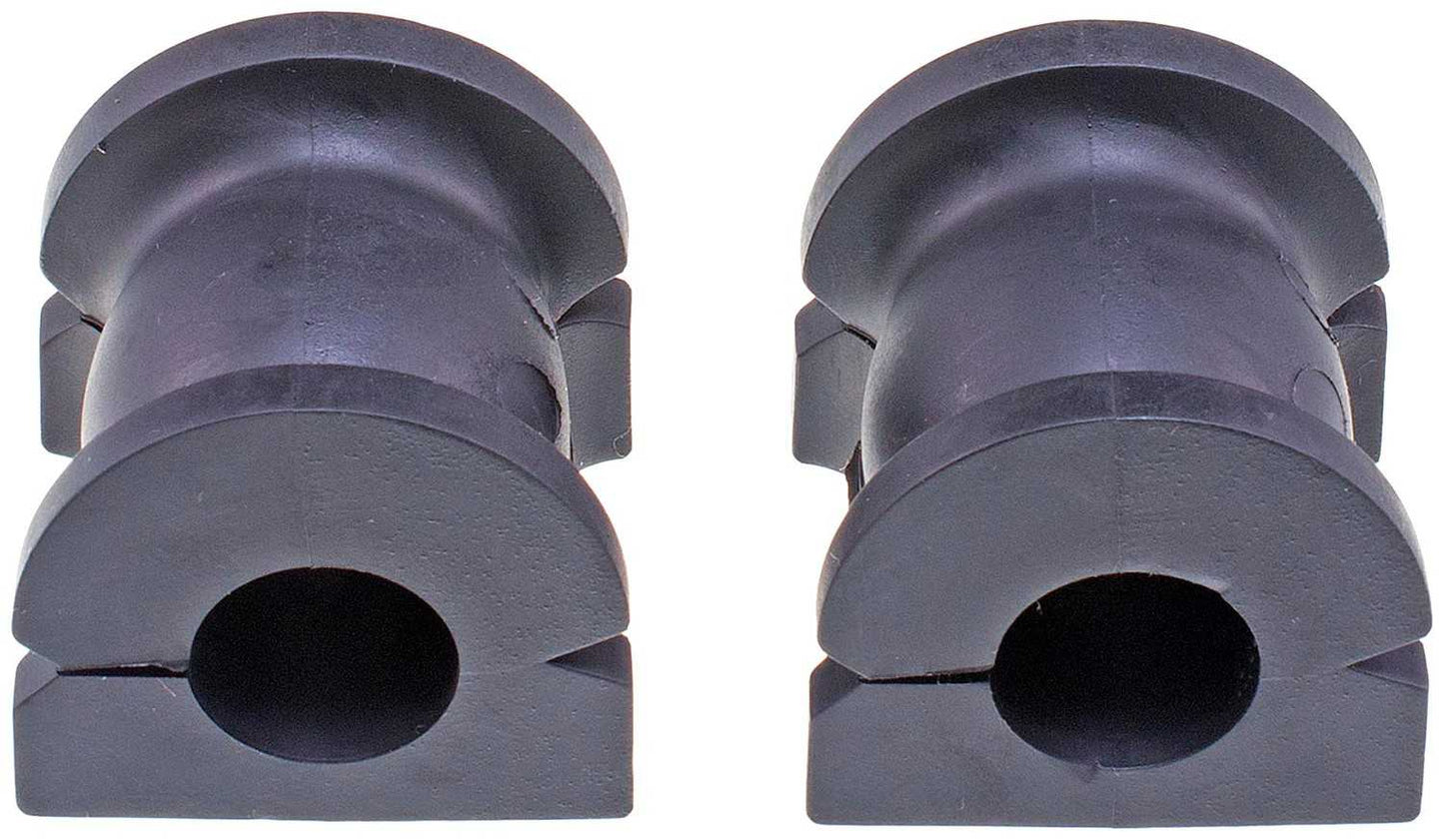 Dorman - Premium STABILIZER BAR BUSHING KIT BSK85529PR
