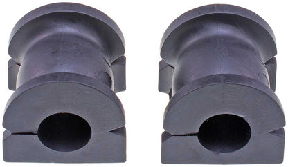Dorman - Premium STABILIZER BAR BUSHING KIT BSK85529PR