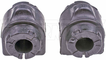 Dorman - Premium STABILIZER BAR BUSHING KIT BSK85559PR