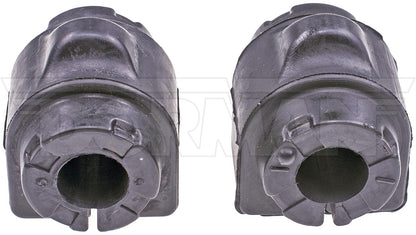 Dorman - Premium STABILIZER BAR BUSHING KIT BSK85559PR