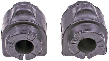Dorman - Premium STABILIZER BAR BUSHING KIT BSK85559PR