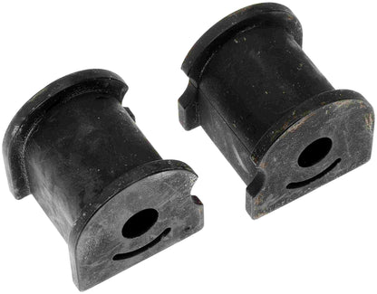 Dorman - Premium SUSPENSION STABILIZER BAR BUSHING KIT BSK85689PR