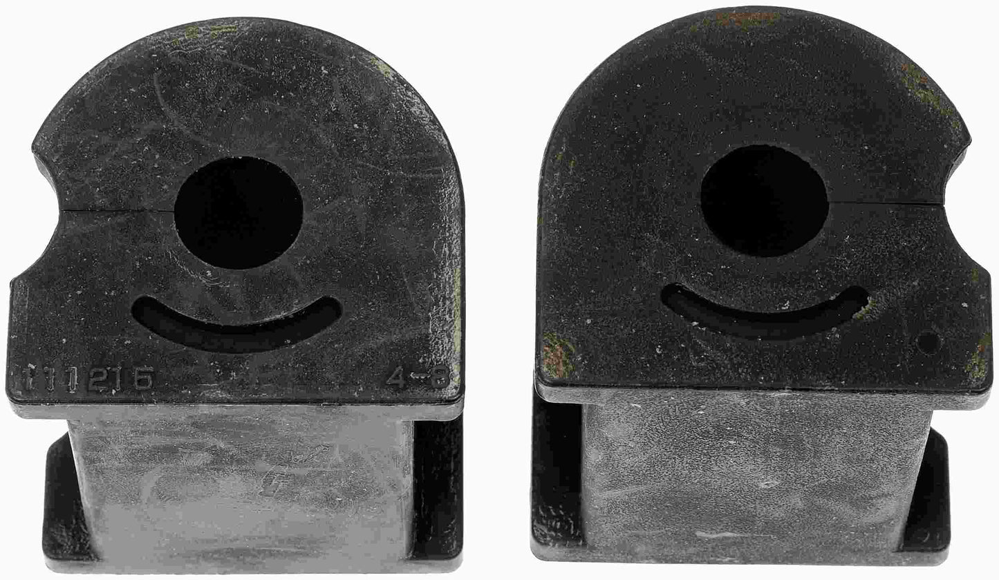 Dorman - Premium SUSPENSION STABILIZER BAR BUSHING KIT BSK85689PR