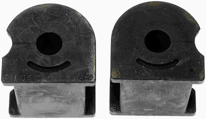 Dorman - Premium SUSPENSION STABILIZER BAR BUSHING KIT BSK85689PR