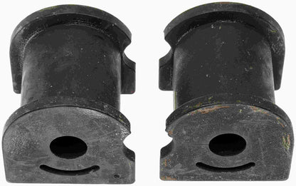 Dorman - Premium SUSPENSION STABILIZER BAR BUSHING KIT BSK85689PR