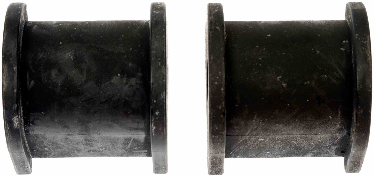 Dorman - Premium SUSPENSION STABILIZER BAR BUSHING KIT BSK85689PR