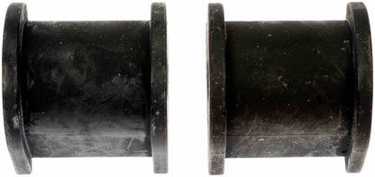 Dorman - Premium SUSPENSION STABILIZER BAR BUSHING KIT BSK85689PR
