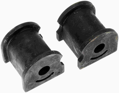 Dorman - Premium SUSPENSION STABILIZER BAR BUSHING KIT BSK85689PR
