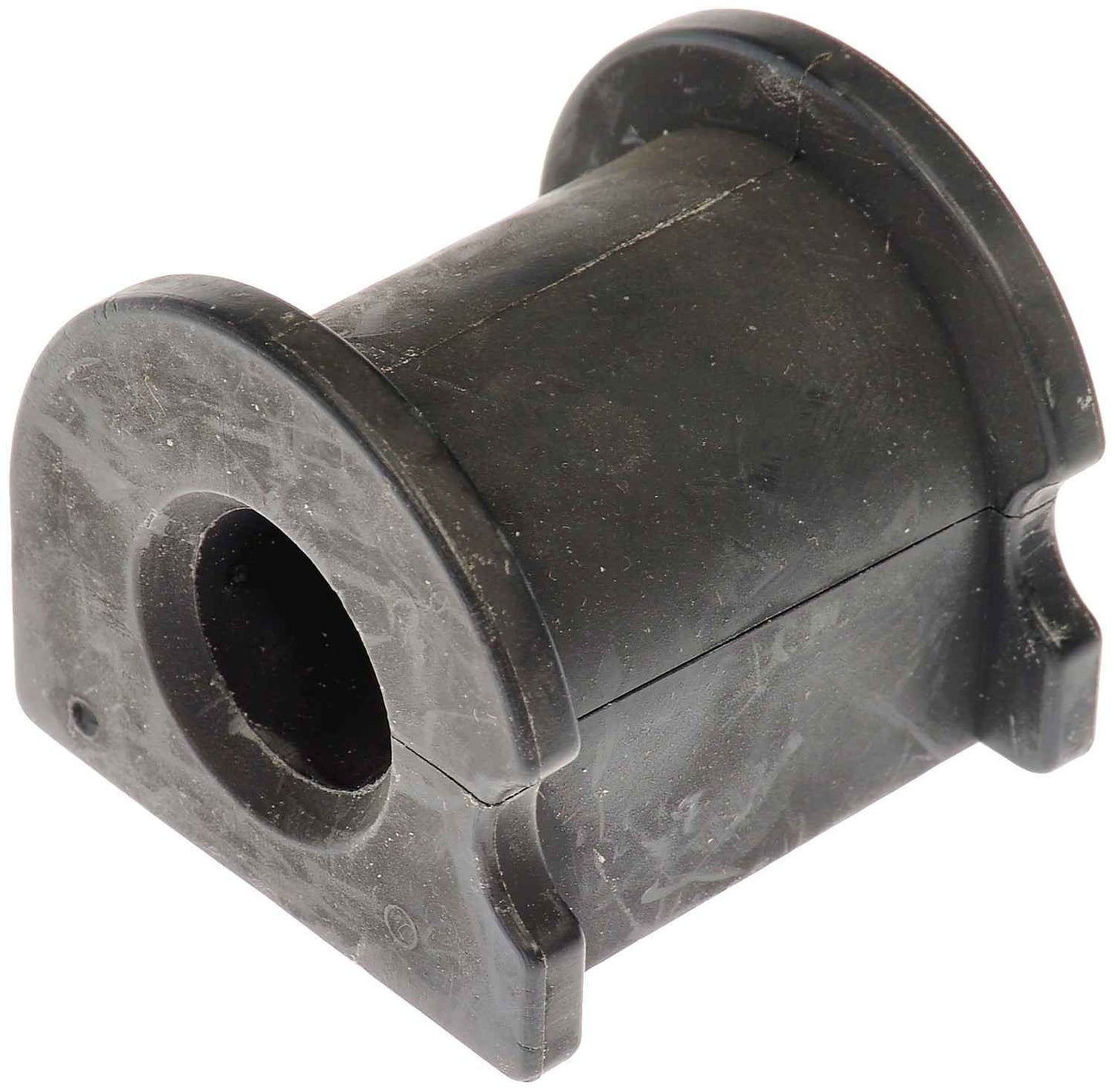 Dorman - Premium STABILIZER BAR BUSHING KIT BSK85719PR