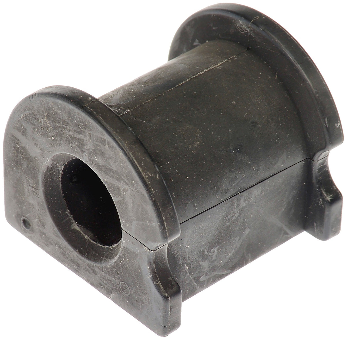Dorman - Premium STABILIZER BAR BUSHING KIT BSK85719PR