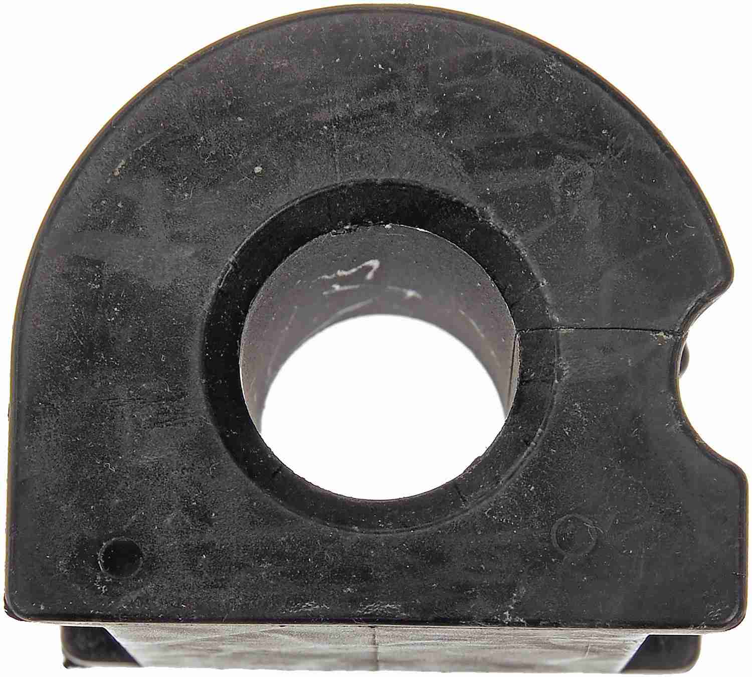 Dorman - Premium STABILIZER BAR BUSHING KIT BSK85719PR