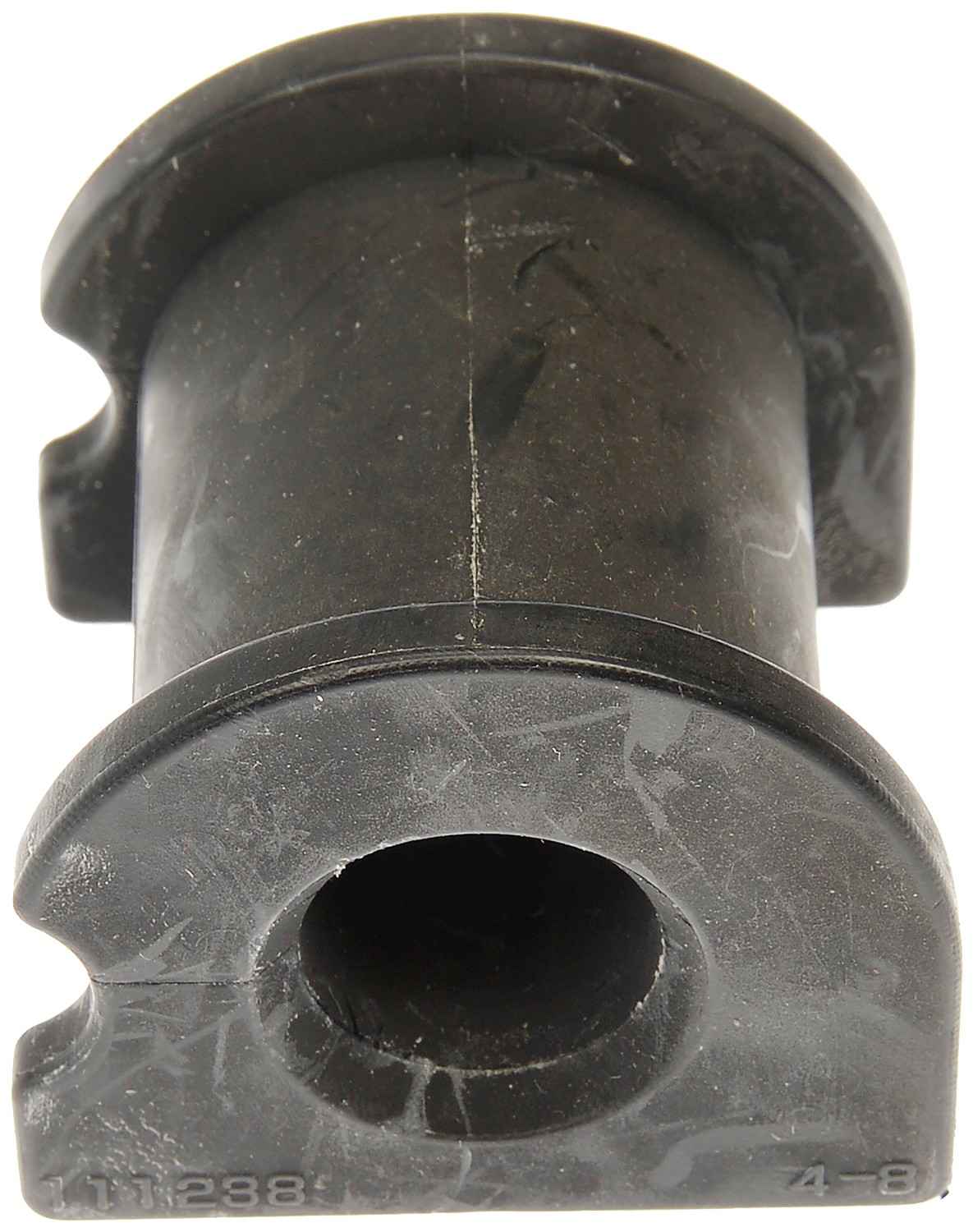 Dorman - Premium STABILIZER BAR BUSHING KIT BSK85719PR