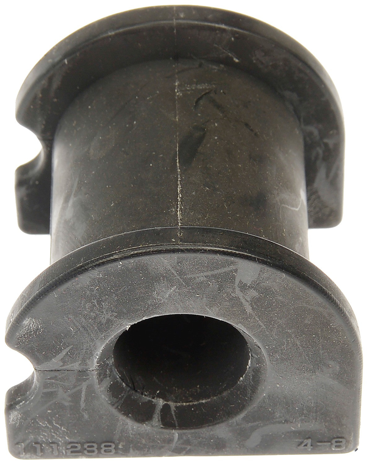 Dorman - Premium STABILIZER BAR BUSHING KIT BSK85719PR