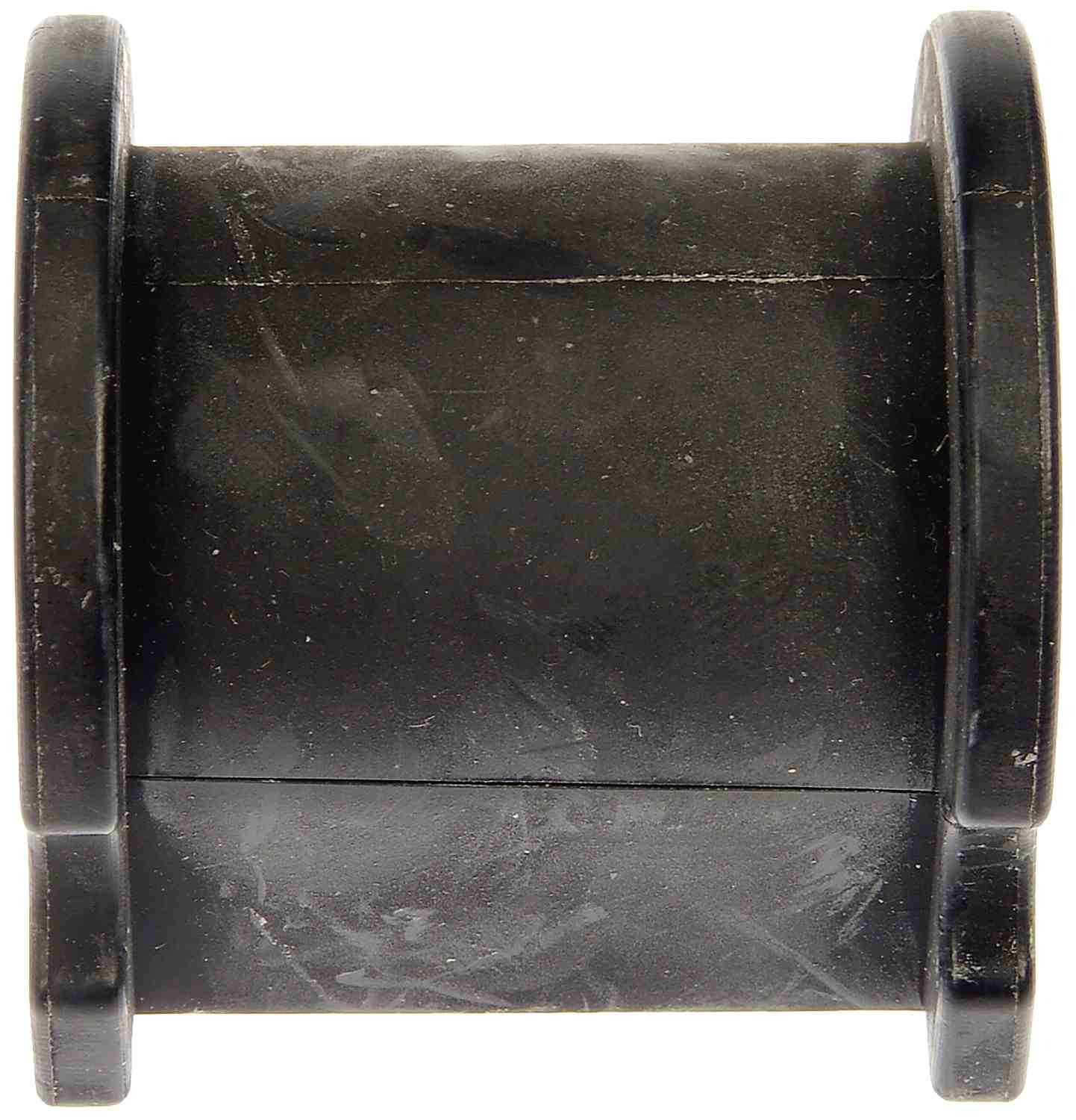 Dorman - Premium STABILIZER BAR BUSHING KIT BSK85719PR