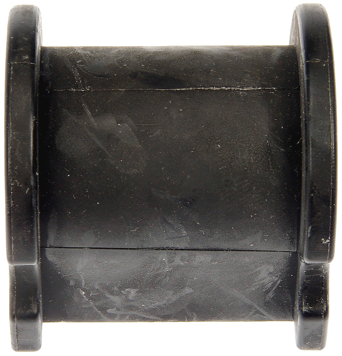 Dorman - Premium STABILIZER BAR BUSHING KIT BSK85719PR
