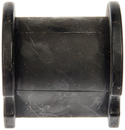 Dorman - Premium STABILIZER BAR BUSHING KIT BSK85719PR