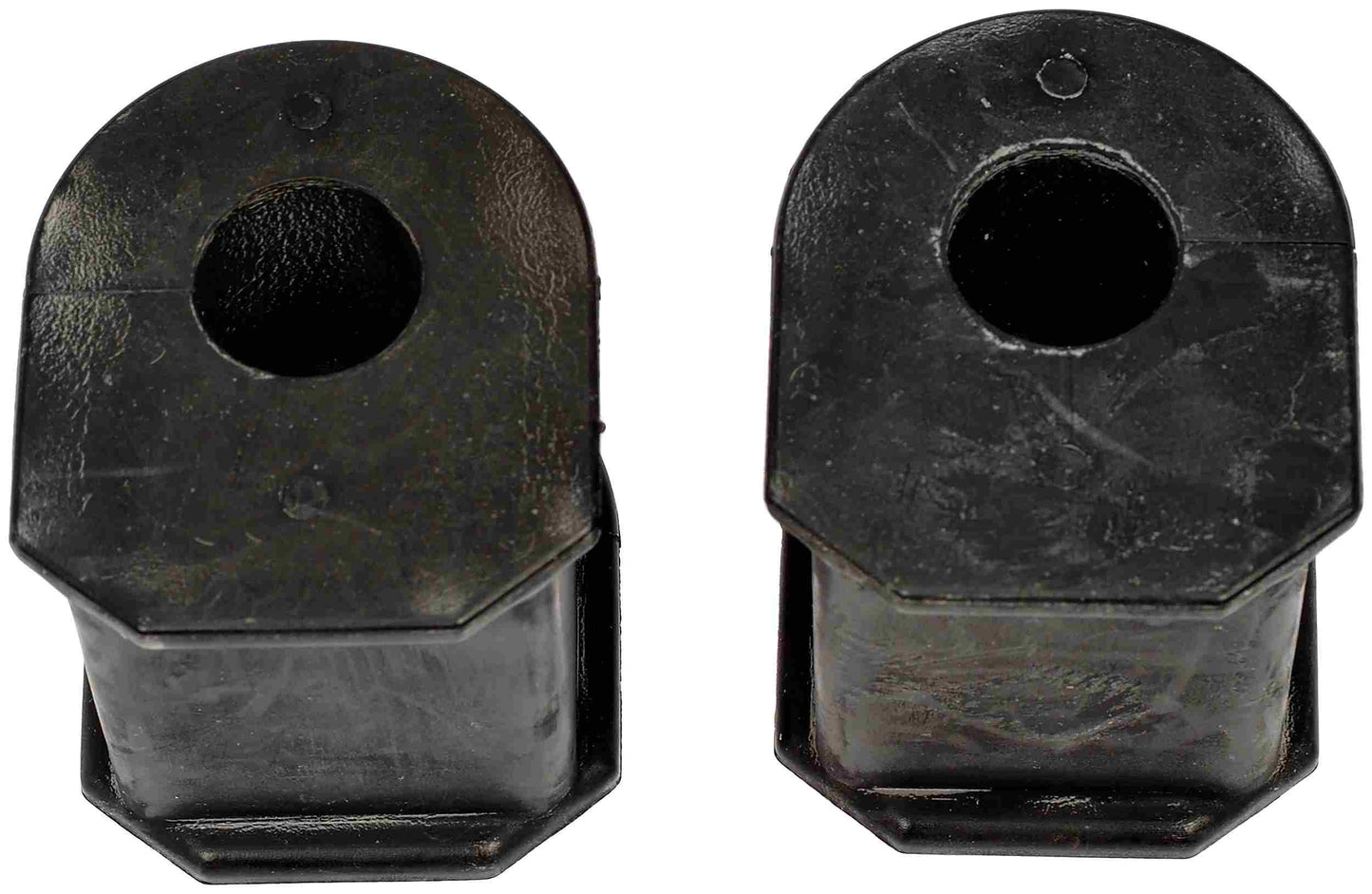 Dorman - Premium SWAY BAR BUSHING KIT BSK85749PR