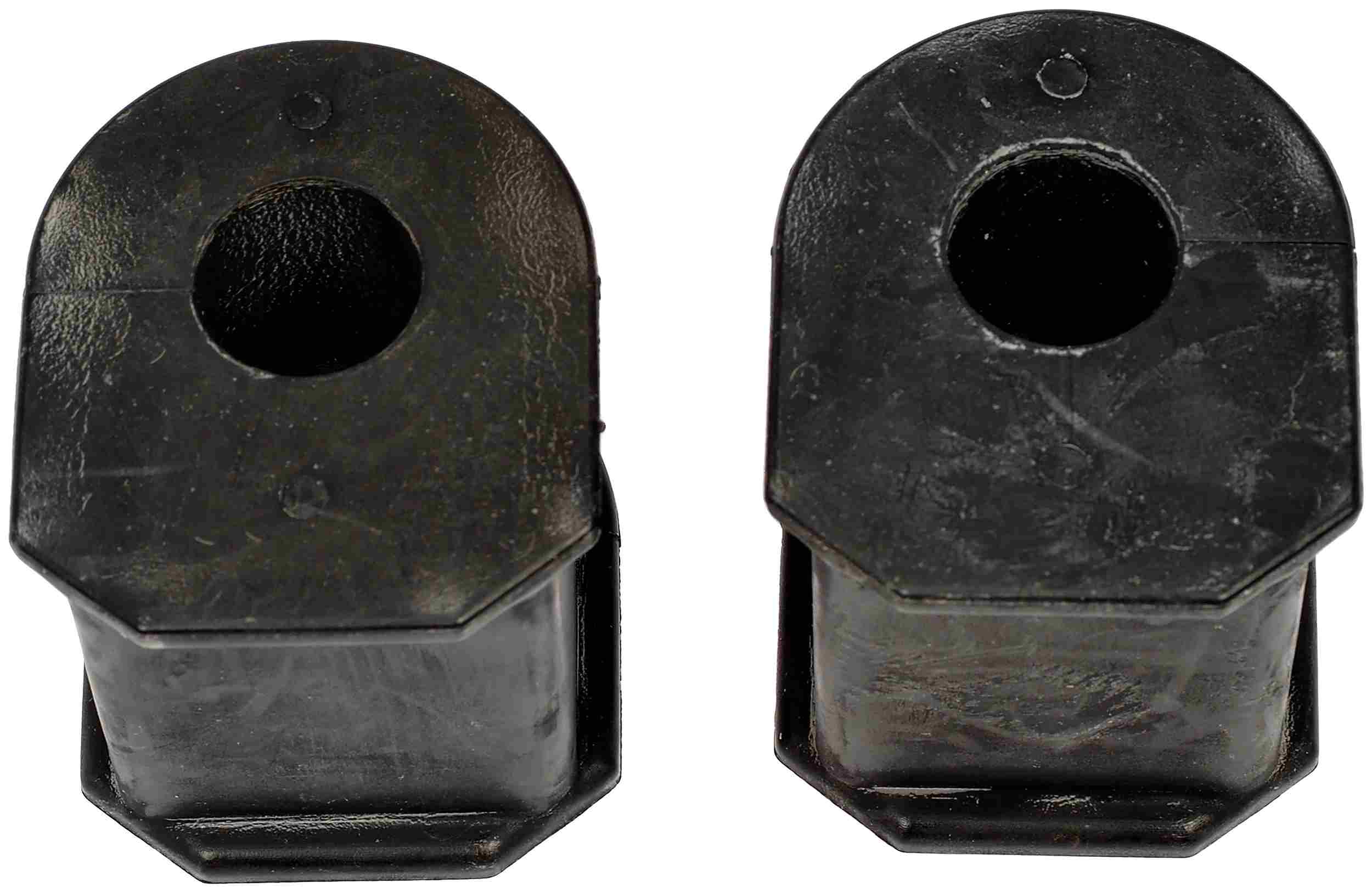 Dorman - Premium SWAY BAR BUSHING KIT BSK85749PR