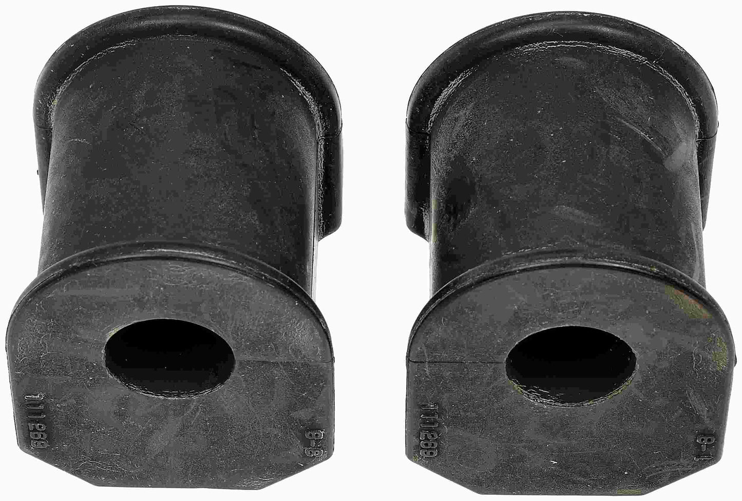Dorman - Premium SWAY BAR BUSHING KIT BSK85749PR
