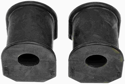 Dorman - Premium SWAY BAR BUSHING KIT BSK85749PR