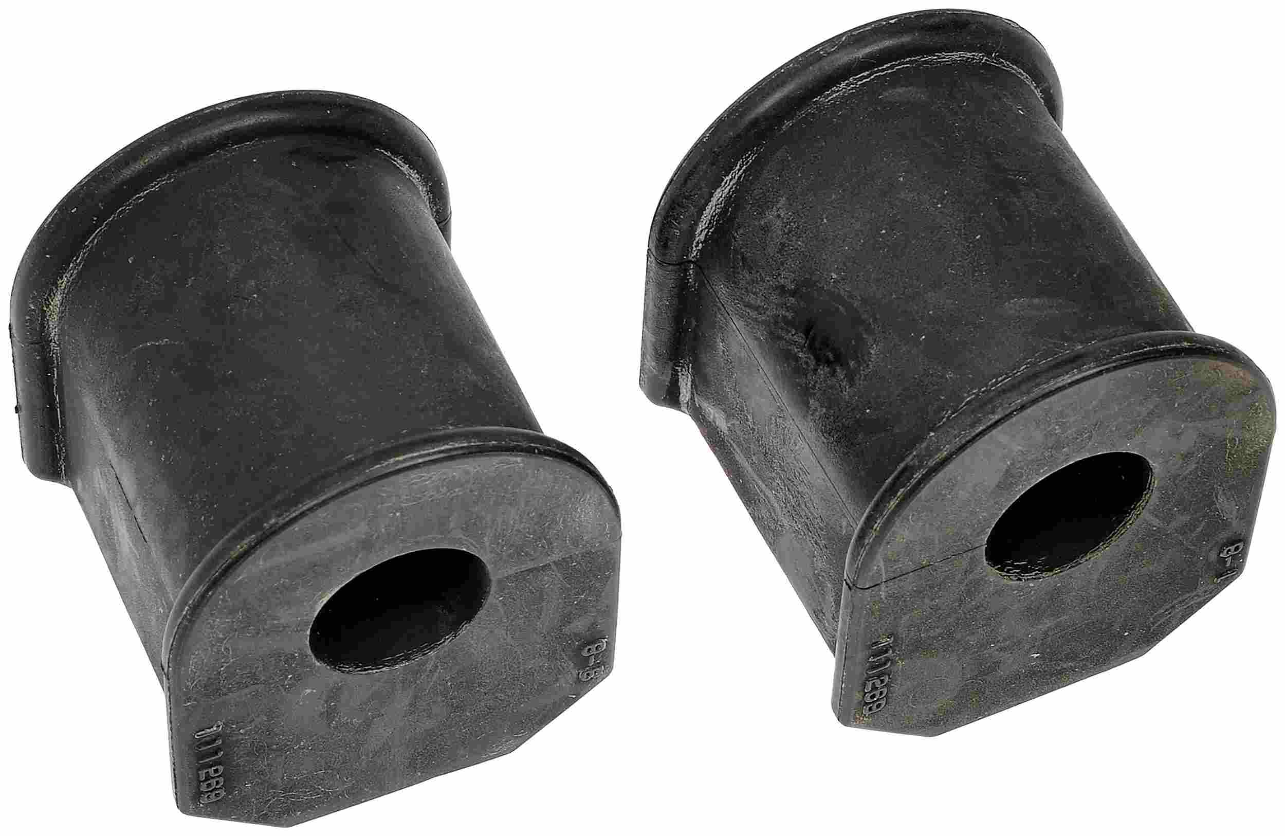 Dorman - Premium SWAY BAR BUSHING KIT BSK85749PR