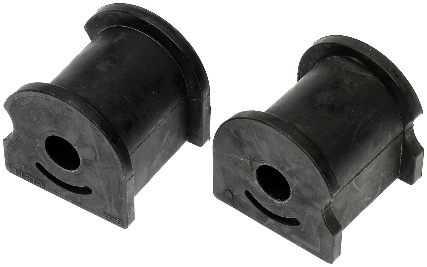 Dorman - Premium SWAY BAR BUSHING KIT BSK85839PR